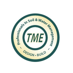 tms-logo