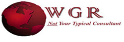 wgr-logo