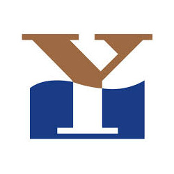 youngdahl-logo