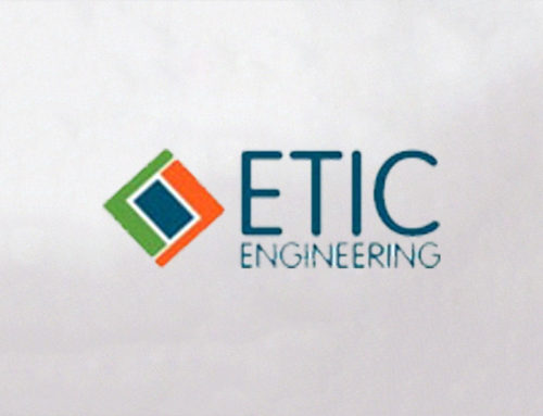ETIC Engineering
