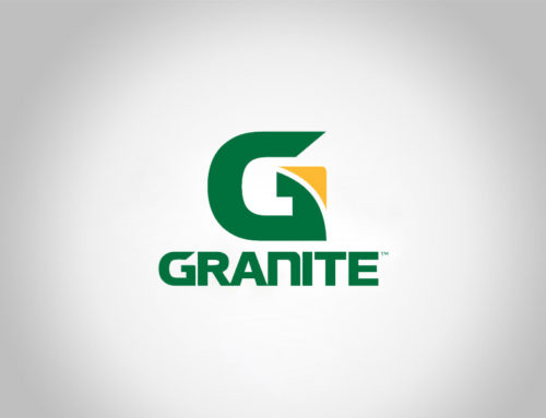 Granite Construction