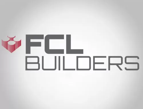 FCL Builders