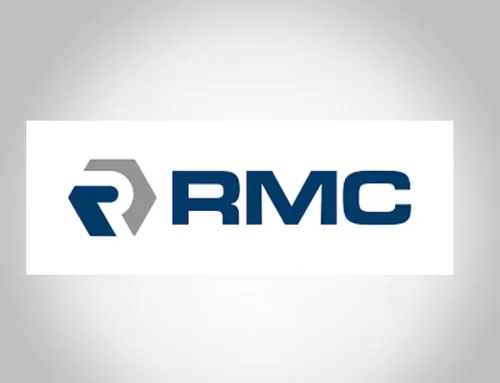 RMC Constructors